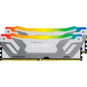 DIMM 48 GB DDR5-8800 (2x 24 GB) Dual-Kit