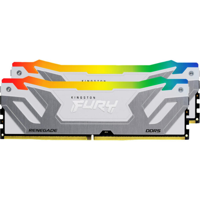 Kingston_FURY_DIMM_48_GB_DDR5_8800__2x_24_GB__Dual_Kit__Arbeitsspeicher@@100140690_30 DIMM 48 GB DDR5-8800 (2x 24 GB) Dual-Kit - Image 1