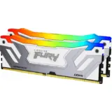 DIMM 48 GB DDR5-8800 (2x 24 GB) Dual-Kit - Image 2