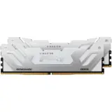 DIMM 48 GB DDR5-8800 (2x 24 GB) Dual-Kit