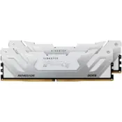 DIMM 48 GB DDR5-8800 (2x 24 GB) Dual-Kit