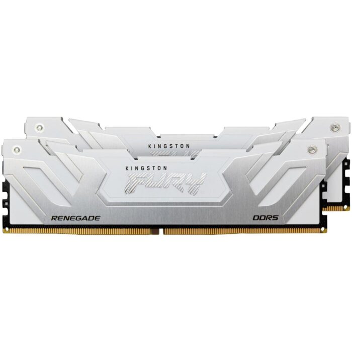 DIMM 48 GB DDR5-8800 (2x 24 GB) Dual-Kit - Image 1