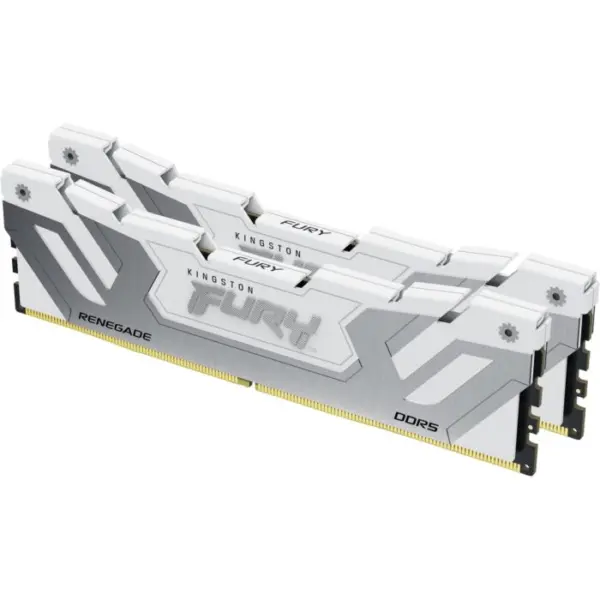 DIMM 48 GB DDR5-8800 (2x 24 GB) Dual-Kit - Image 2