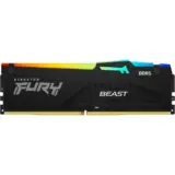 Kingston FURY DIMM 64 GB DDR5-5200 (2x 32 GB) Dual-Kit - Image 2