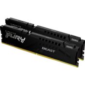 Kingston FURY Beast 64 GB DDR5-5200 Dual-Kit