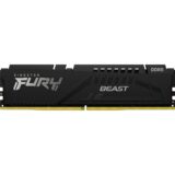 Kingston FURY Beast 64 GB DDR5-5200 Dual-Kit - Image 2