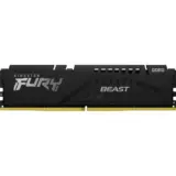 Kingston FURY DIMM 64 GB DDR5-5600