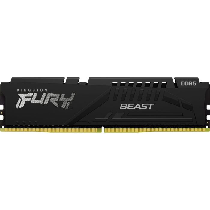 Kingston_FURY_DIMM_64_GB_DDR5_5600__Arbeitsspeicher@@100140698_30 Kingston FURY DIMM 64 GB DDR5-5600 - Image 1
