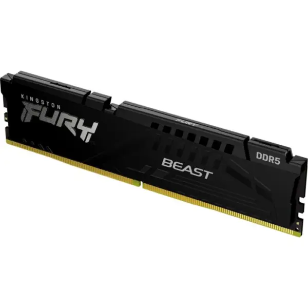 Kingston FURY DIMM 64 GB DDR5-5600 - Image 2