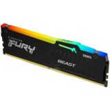 Kingston FURY 64 GB DDR5-5600 Muistimoduuli - Image 2