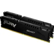 DIMM 64 GB DDR5-6000 (2x 32 GB) Dual-Kit