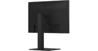LG 24BA55W-B, LED-Monitor - Image 5