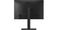 LG 24BA55W-B, LED-Monitor - Image 6
