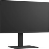 LG 27BA75QB-B, LED-Monitor