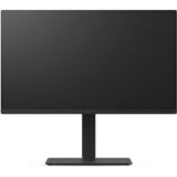 LG 27BA75QB-B, LED-Monitor - Image 2
