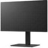 LG 27BA75QB-B, LED-Monitor - Image 3