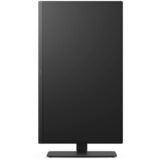 LG 27BA75QB-B, LED-Monitor - Image 4