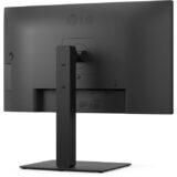 LG 27BA75QB-B, LED-Monitor - Image 5