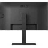 LG 27BA75QB-B, LED-Monitor - Image 6