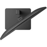 LG 27BA75QB-B, LED-Monitor - Image 7