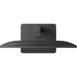 LG 27BA75QB-B, LED-Monitor - Image 8