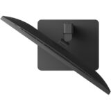 LG 27BA75QB-B, LED-Monitor - Image 9