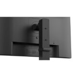 LG 27BA75QB-B, LED-Monitor - Image 10