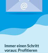 Asrock B850 Steel Legend WiFi Emolevy - Image 10