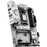 MSI B850 GAMING PLUS WIFI6E AM5-emolevy - Image 2