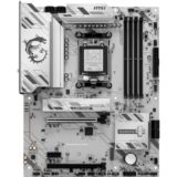 MSI B850 GAMING PLUS WIFI6E AM5-emolevy - Image 3