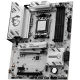 MSI B850 GAMING PLUS WIFI6E AM5-emolevy - Image 4