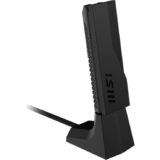 BE6500 WiFi 7 USB Adapter - Image 2