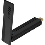 BE6500 WiFi 7 USB Adapter - Image 3