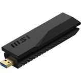 BE6500 WiFi 7 USB Adapter - Image 4