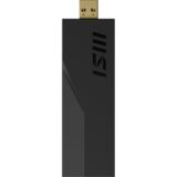 BE6500 WiFi 7 USB Adapter - Image 5