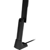 BE6500 WiFi 7 USB Adapter - Image 6