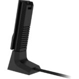 BE6500 WiFi 7 USB Adapter - Image 7