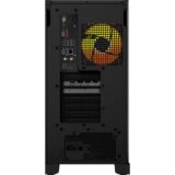 MSI MPG Infinite Z3 X3D, pelitietokone, - Image 5