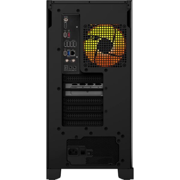 MSI MPG Infinite Z3 X3D, pelitietokone, - Image 5