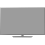 Philips 27E1N5600HE, LED-Monitor