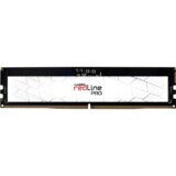 DIMM 16 GB DDR5-4800, Muistimoduuli - Image 2