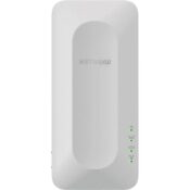 Netgear AX3000 Dual-Band WiFi 6 Mesh Repeater
