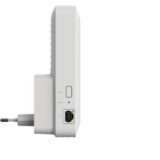 Netgear AX3000 Dual-Band WiFi 6 Mesh Repeater - Image 2