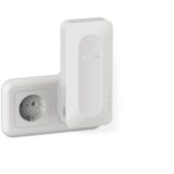 Netgear AX3000 Dual-Band WiFi 6 Mesh Repeater - Image 3