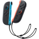 Joy-Con 2-Controller, Gamepad - Image 3