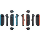 Joy-Con 2-Controller, Gamepad - Image 4