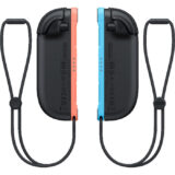 Joy-Con 2-Controller, Gamepad - Image 5