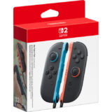 Joy-Con 2-Controller, Gamepad - Image 6