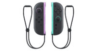 Joy-Con 2-Controller, Gamepad