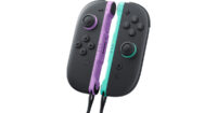 Joy-Con 2-Controller, Gamepad - Image 2